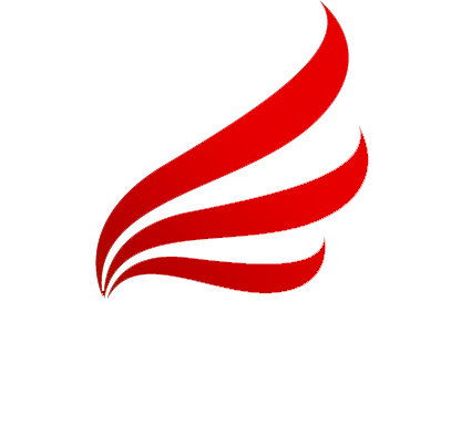 WCCSIP